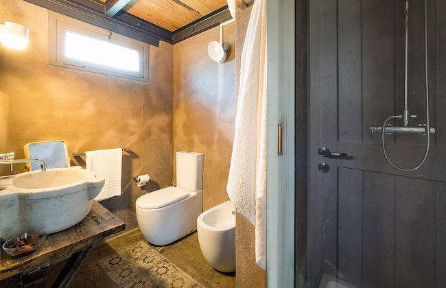 La Torretta - Foto 38