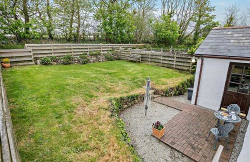 1 Bed in Camborne oc-oldml - Photo 13