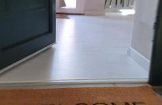 Appartamento Little World - Foto 67