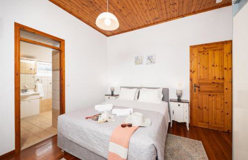 Villa Afroditi - Foto 17