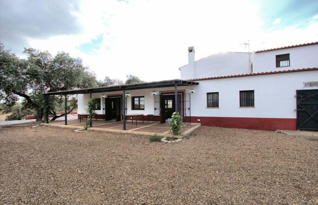 Dehesa Casa Quemada - Photo 24