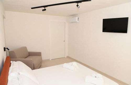 Lebum Apartments & Suites - Foto 46