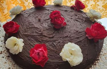 Belvedere Country House - Foto 62