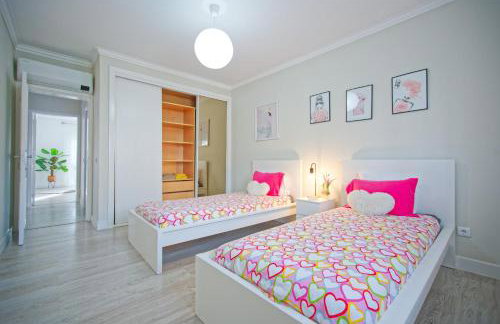 Villa As Cumadres - Foto 18