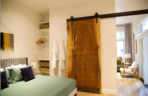 Marv's Place - Foto 25