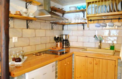 kartalia studios - Foto 18