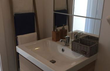 DuMar Beachouse - Photo 52