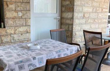 Apartments by the sea Milna, Vis - 8896 - Photo 10