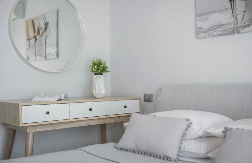 Sailing Villa Kefalonia - Foto 12