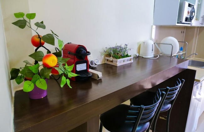 TLV Urban Life Style - Foto 11