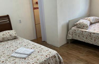 Canto do viajante - Photo 13