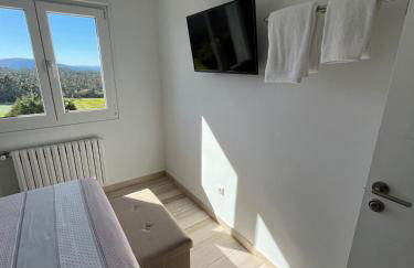 A casa do avó - Foto 36