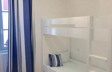 Appartement Gambetta - Foto 21