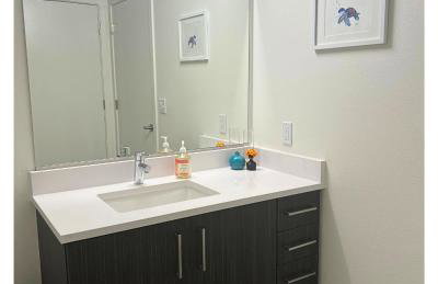 The Hayward Haven - Foto 13