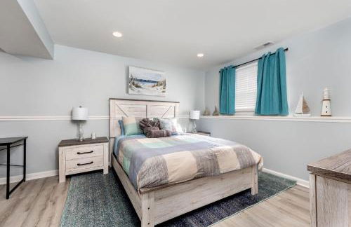 Neptune By The Water - Foto 13