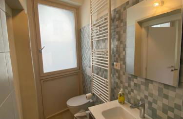 La tana della Volpe e l'Uva - Photo 18