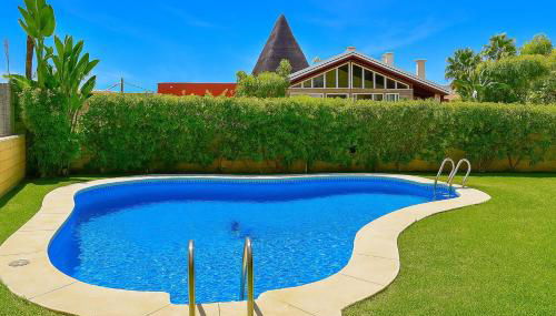 Apartamento Ana - Foto 3