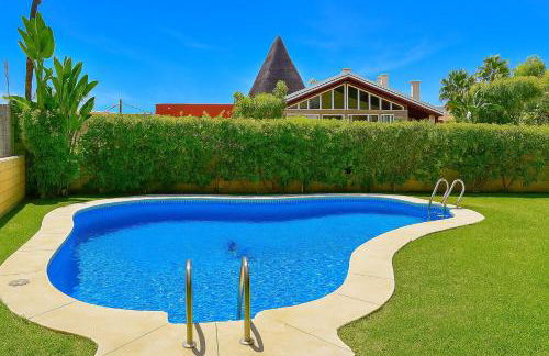 Apartamento Ana - Foto 3