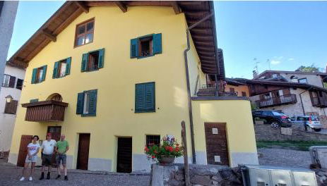 Appartamento EDELWEISS - Foto 5