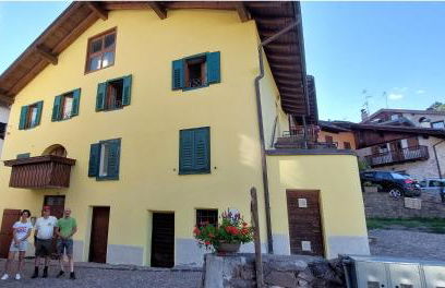 Appartamento EDELWEISS - Foto 5