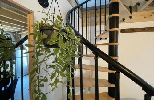 Gite le Magnolia entre Loire et châteaux - Foto 33