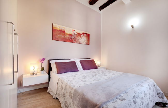 Rialto Botteri Apartments - Photo 2