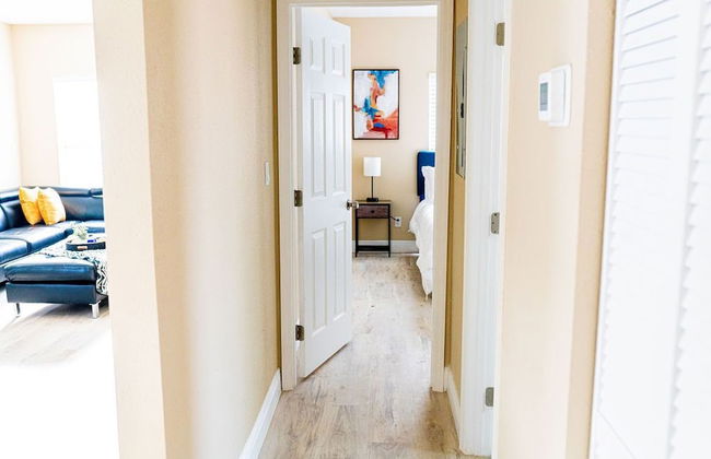 Highland Down Town Tampa - Foto 3