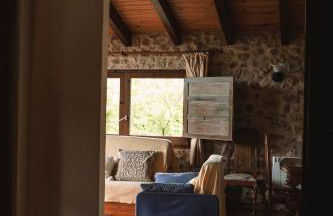 Mas Puigdevall - Foto 30