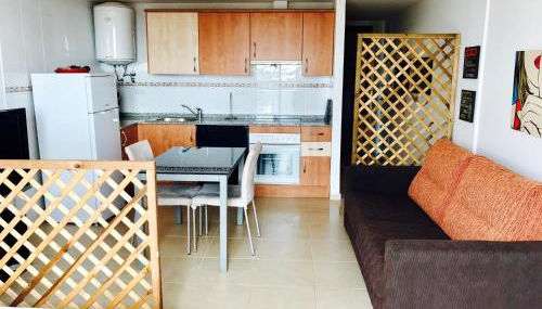 Apartamento En Miami Platja - Foto 1