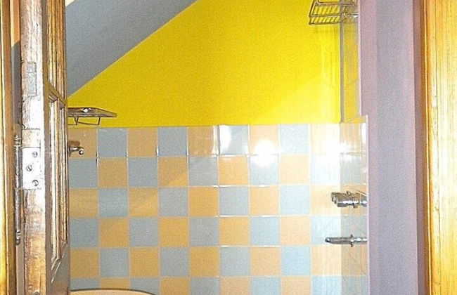 La Floridita Puerto Piramides - Foto 24