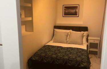 Apartamenty u Ewy - EUROS - Foto 35