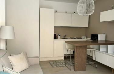 Starhost - Casa Bonnie con terrazza sulla cattedrale e fronte spiaggia - Foto 24