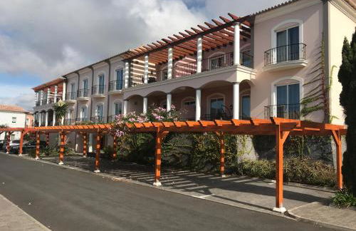 Sea and Sun 4 You - Palheiro Village - Foto 17