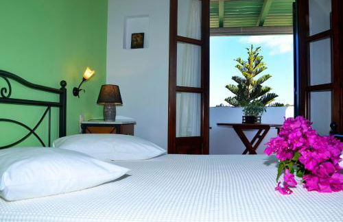 Onar Studios - Foto 69