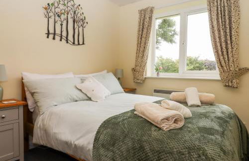 Mabel's View - Photo 9