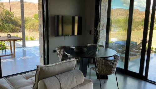 Petras Estate - Photo 2