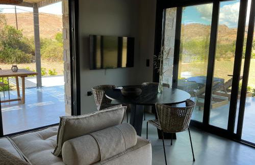 Petras Estate - Foto 2