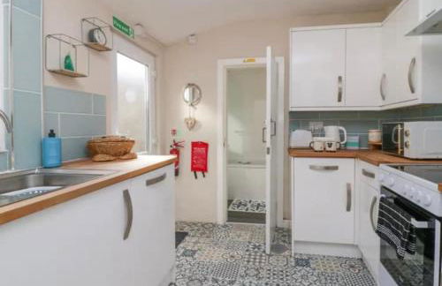 Willow Cottage Haverigg Millom - Foto 9