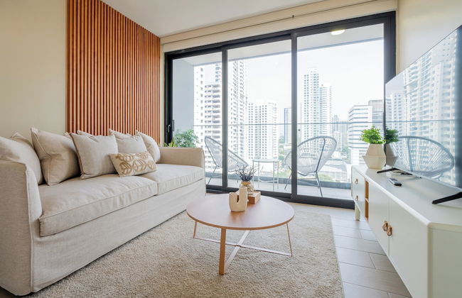 San Francisco by Wynwood House - Foto 1