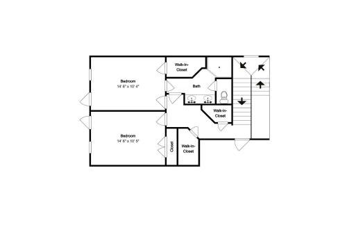 Destinys Paradise - Foto 50