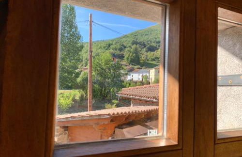 Casa Rural La Costurera - Photo 10