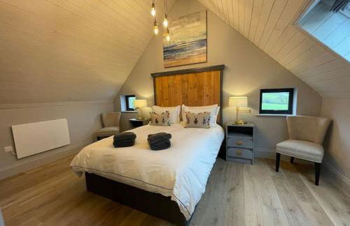 The Old Stables - Photo 45