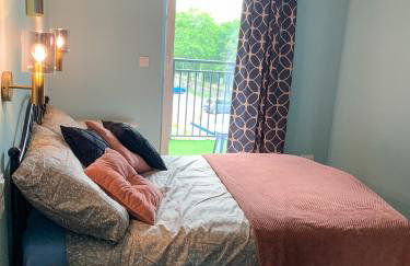 Belzacka City Apartment - Foto 7