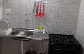 KITNET EM OLINDA CASA CAIADA A 50 MT DA PRAIA - Foto 9