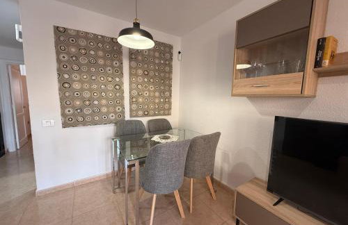 Apartamento Dunas II by Sea You There Fuerteventura - Foto 4