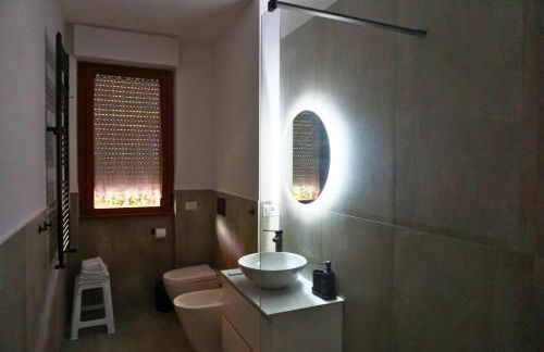 Casa dell'angelo labaro - Foto 15