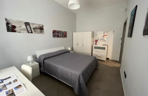 Centrocentro Casa Vacanze - Photo 11