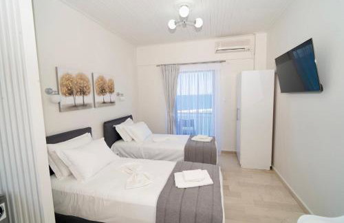 Chariklia Studios - Foto 7