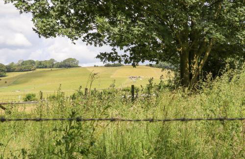 Wren Cottage at Boyke Manor - Foto 61