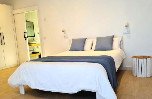 Cachito de Cielo - Foto 56